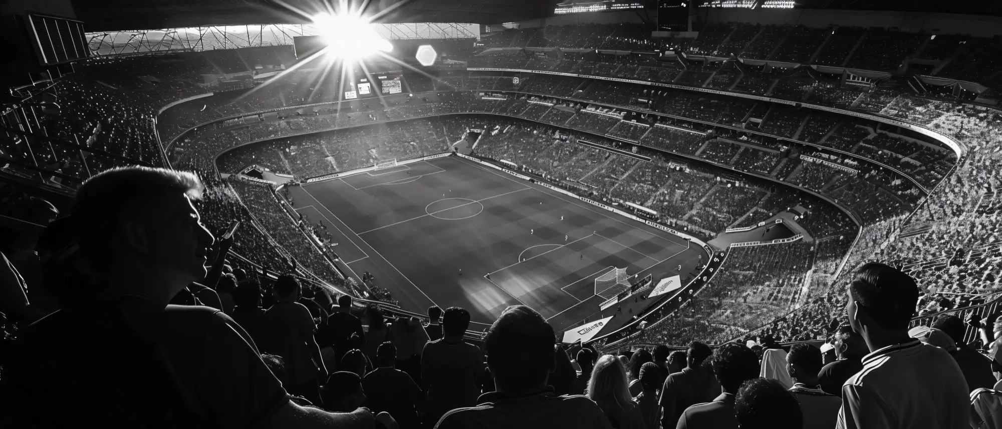 Equipo Profesional Background