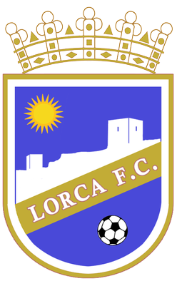 Lorca