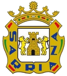 SD Sarriana